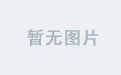 半岛官网最新动态分享与精彩活动推荐