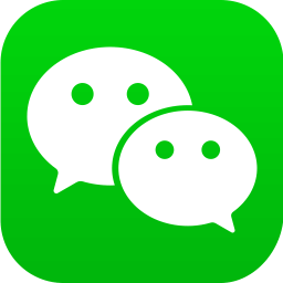 好博体育app(中国)支持多种支付方式,方便快捷